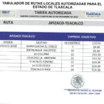 tabulador-smyt-2