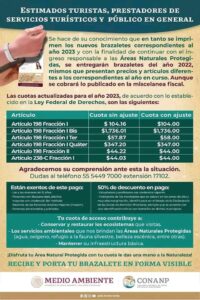tarifa-acceso-.parque-nacional-malinche