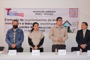 tecopilco-regularizacion