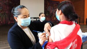 tlaxcala-avance-vacuna-cancer-cervicouterino-1