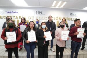 tlaxcala-entrega-certificados-electronicos