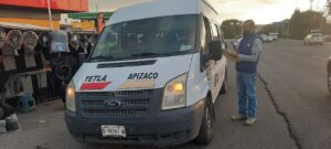 transporte-tlaxcala