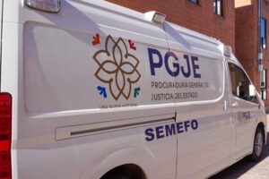 unidad-semefo-pgje