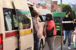 usuarios-transporte-publico