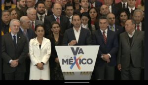 va-x-mexico-23-24