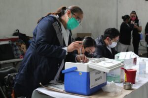 vacuna-contra-covid-a 10 municipios-tlaxcala