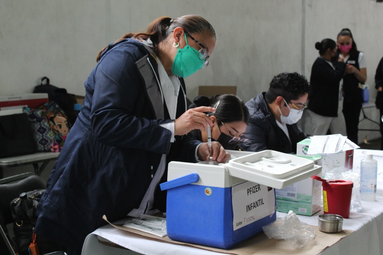 vacuna-contra-covid-a 10 municipios-tlaxcala