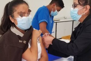 vacunacion-contra-vph-niñas-secundaria