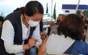 vacunas-influenza-covid