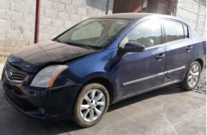 vehiculo-recuperado-en-colonia-el-alto