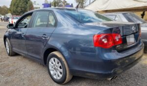 vehiculo-reporte-de-robo-puebla-recuperado