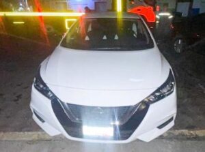 vehiculo-reporte-de-robo-recupera-pgje-