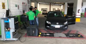 verificacion-vehicular-2023-1