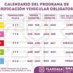 verificacion-vehicular-2023-2