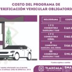 verificacion-vehicular-2023-3