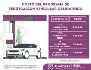 verificacion-vehicular-2023-3
