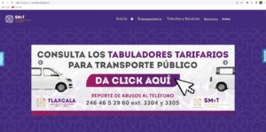 web-tabulador-rutas-tlaxcala-1