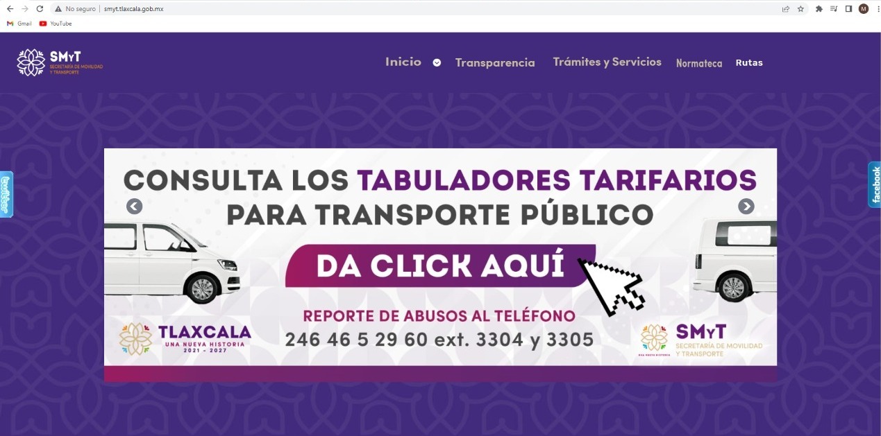 web-tabulador-rutas-tlaxcala-1