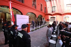 106-aniversario-consittucion-mexicana