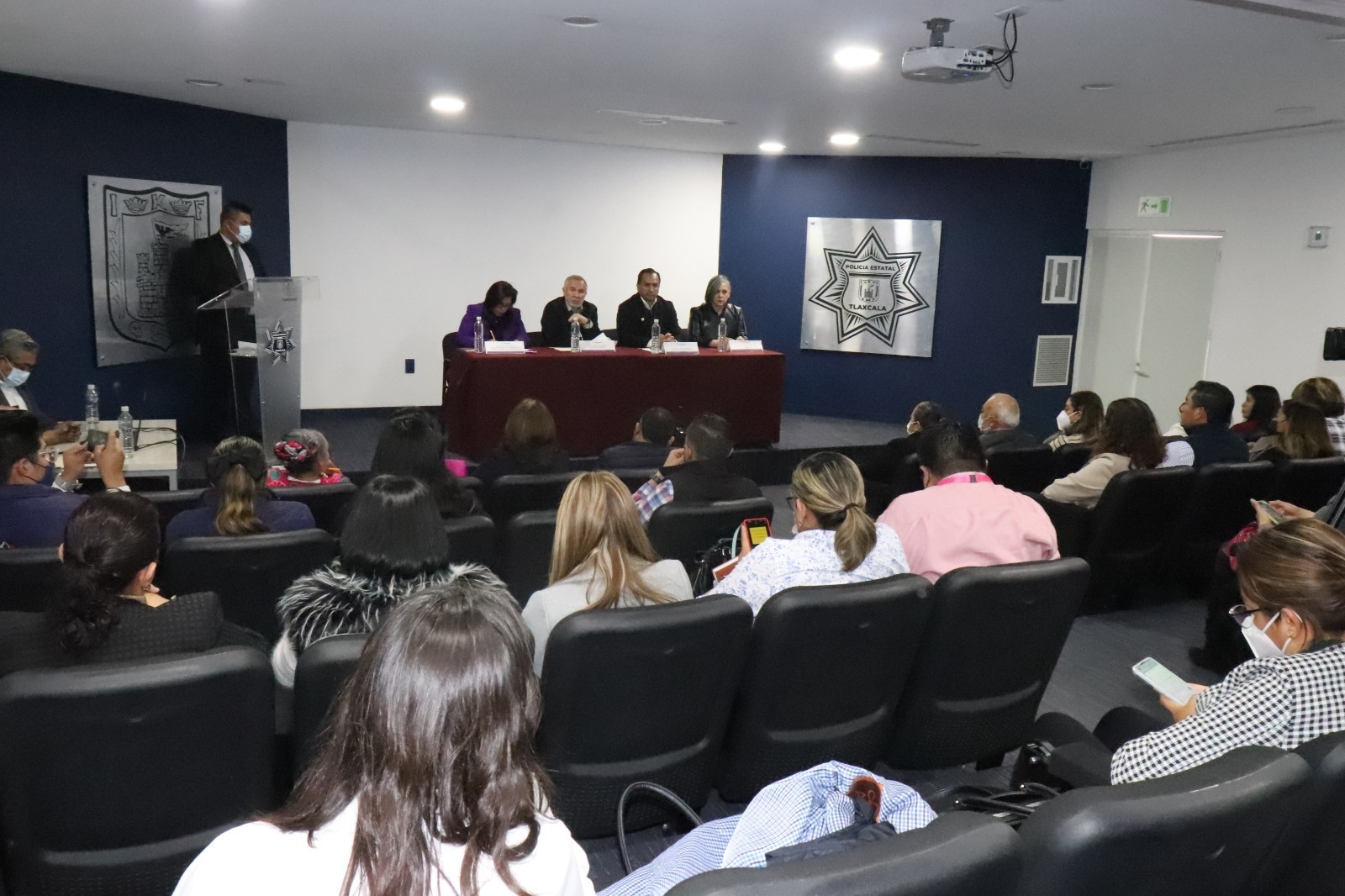 28-dias-de-activismo.vs.violencia