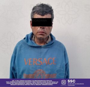 986158e9-b080-48c3-85cd-f1ce9542dd12