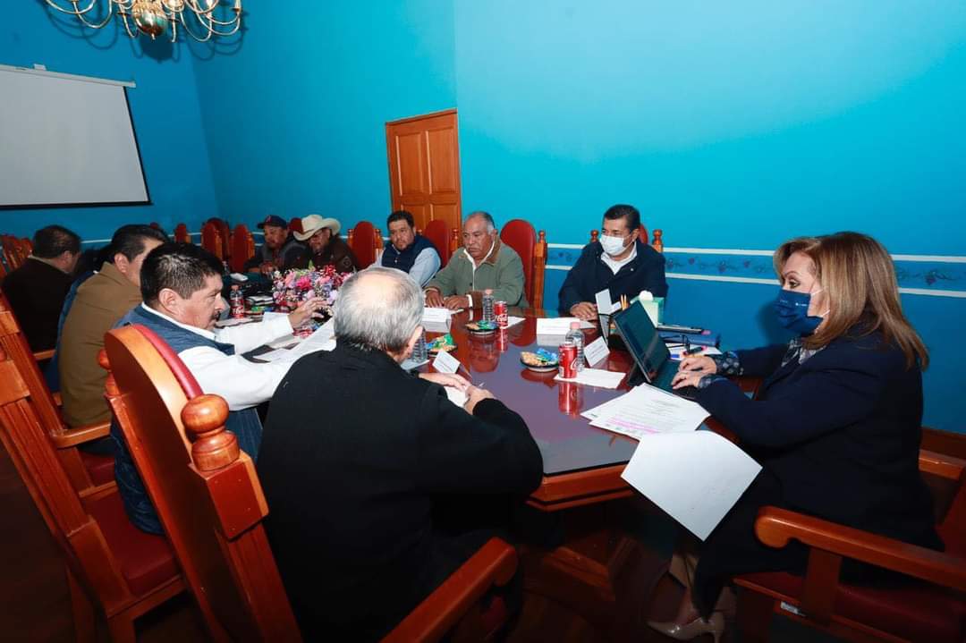 Apoyo-lorena-cuellar-organizaciones-campesinas-tlaxcala