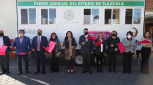 CEJAMÓVIL-IXTACUIXTLA (1)