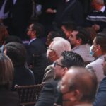 IMG-20230203-WA0126