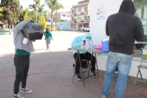 IMG-20230207-WA0019