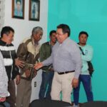 IMG-20230208-WA0091