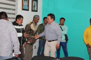 IMG-20230208-WA0091
