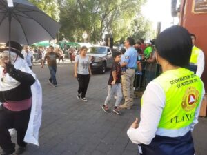 IMG-20230212-WA0020