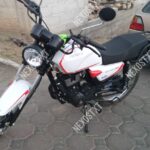 IMG-20230213-WA0097