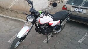 IMG-20230213-WA0097