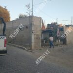 IMG-20230213-WA0100
