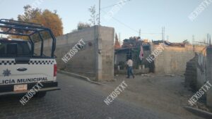IMG-20230213-WA0100