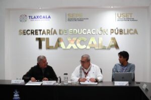 IMG-20230215-WA0000
