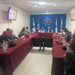 IMG-20230216-WA0101