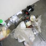 IMG-20230224-WA0026
