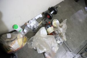 IMG-20230224-WA0026