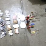 IMG-20230224-WA0027