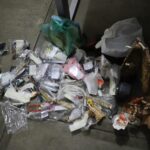 IMG-20230224-WA0028