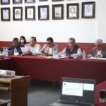 IMG-20230228-WA0125