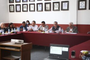 IMG-20230228-WA0125