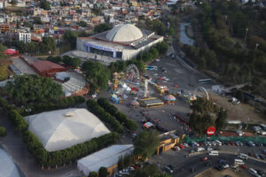 Imagen2