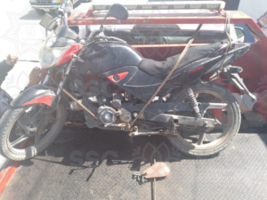 Imagen2