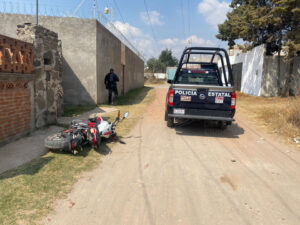 Imagen37