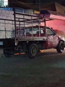 Photo_1676304271360