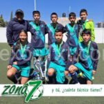 Photo_1676761438205