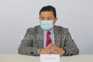 Rigoberto-Zamudio-Meneses-N